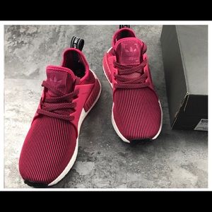 adidas NMD XR1